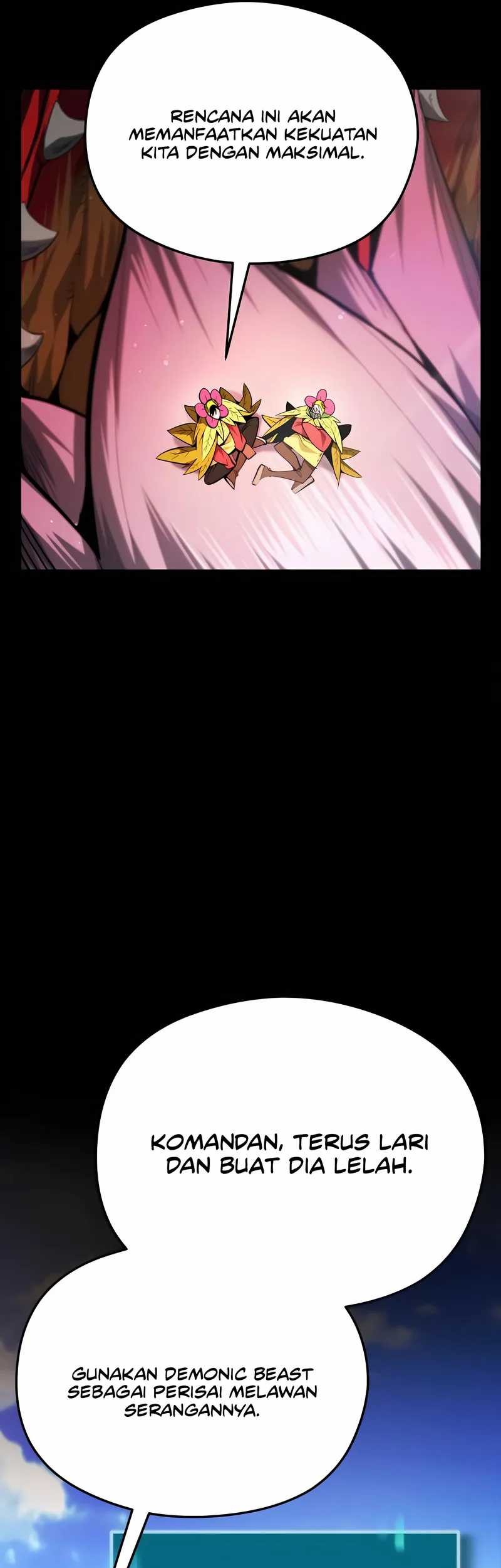 Chapter 33 - halaman 67