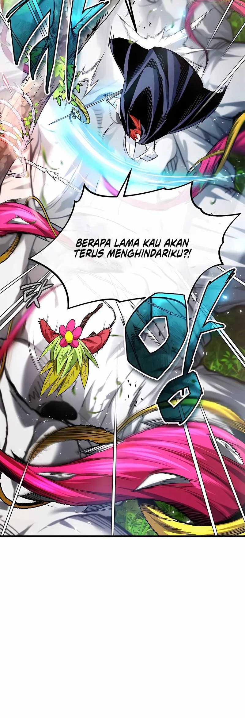 Chapter 33 - halaman 71