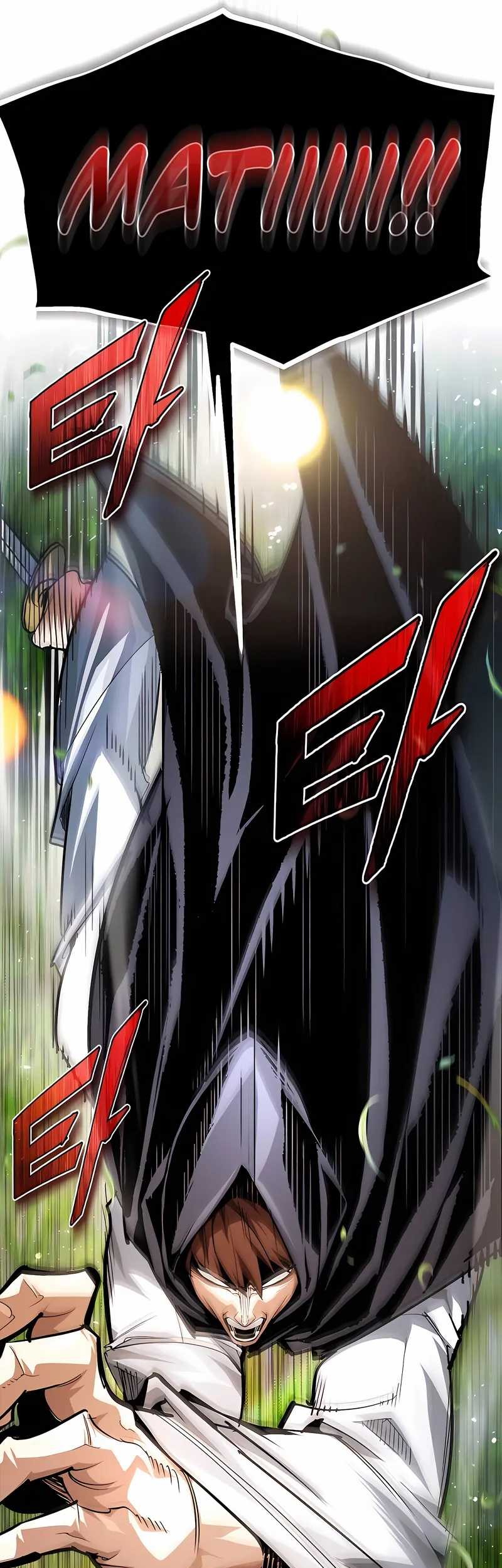 Chapter 33 - halaman 77