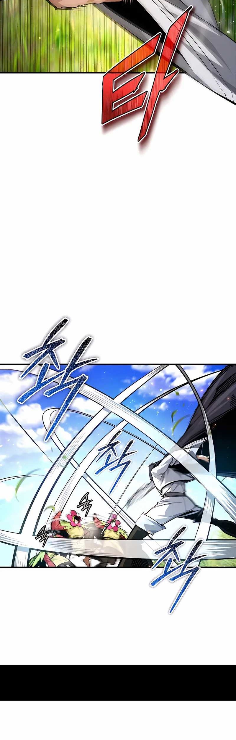 Chapter 33 - halaman 78