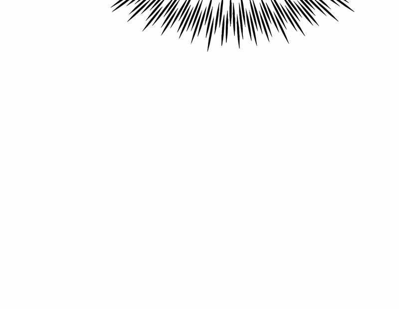 Chapter 33 - halaman 82
