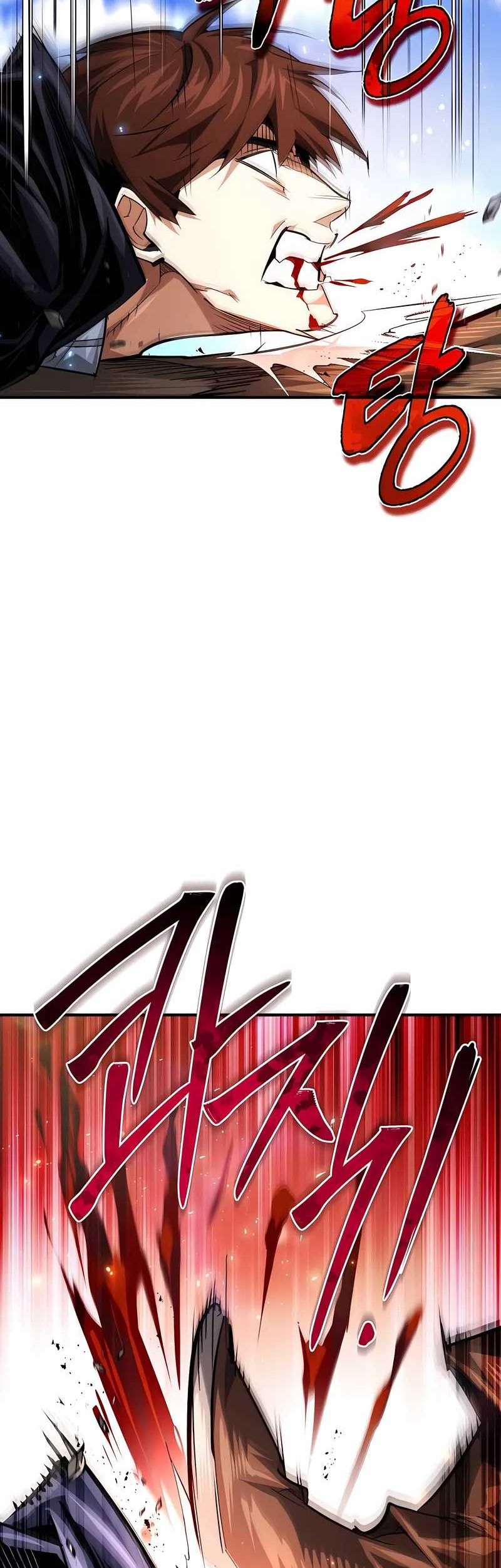 Chapter 33 - halaman 84