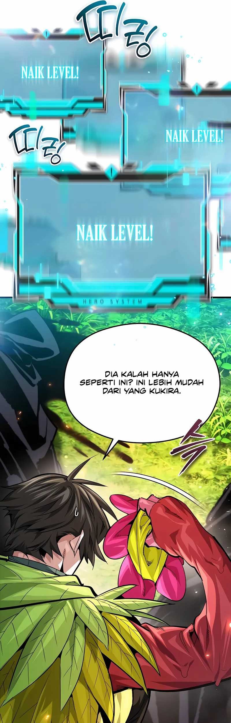 Chapter 33 - halaman 86