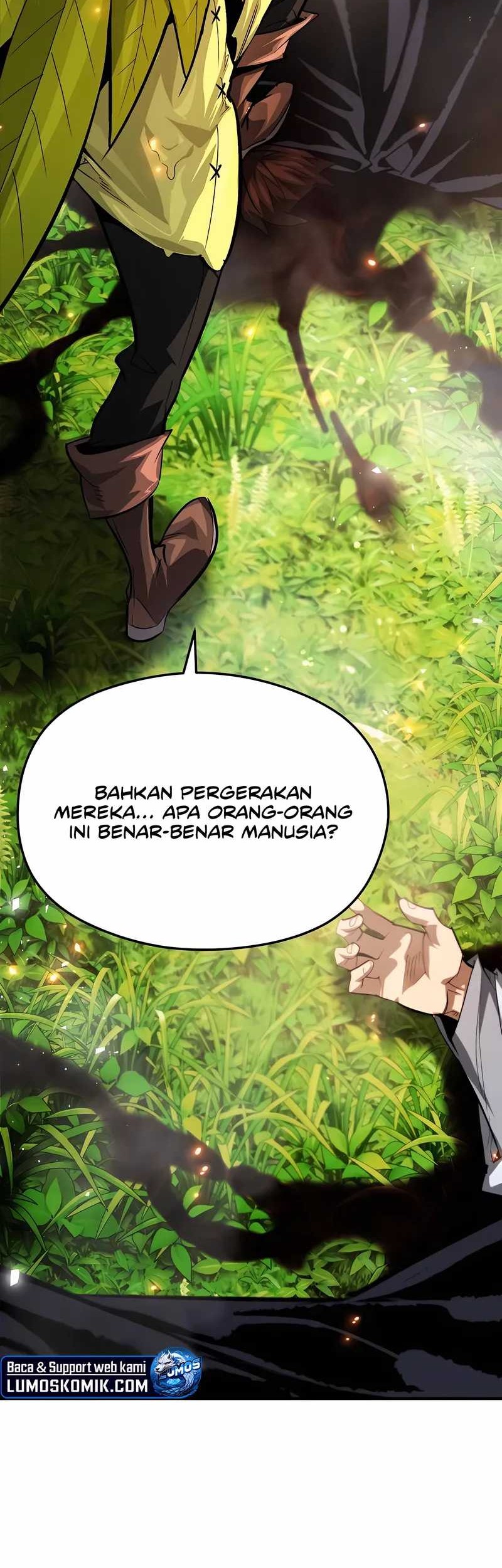 Chapter 33 - halaman 87