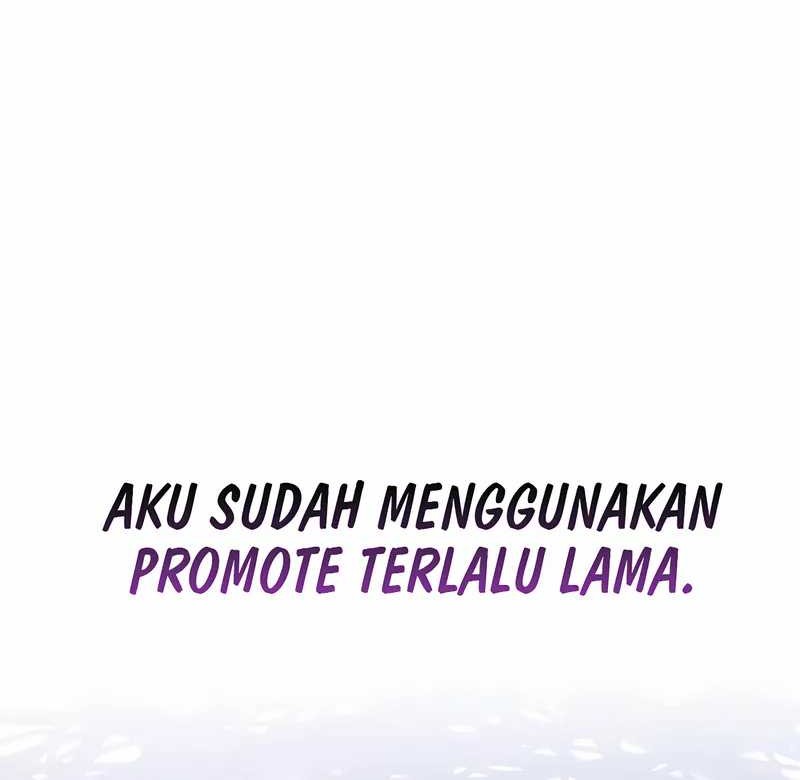 Chapter 33 - halaman 88