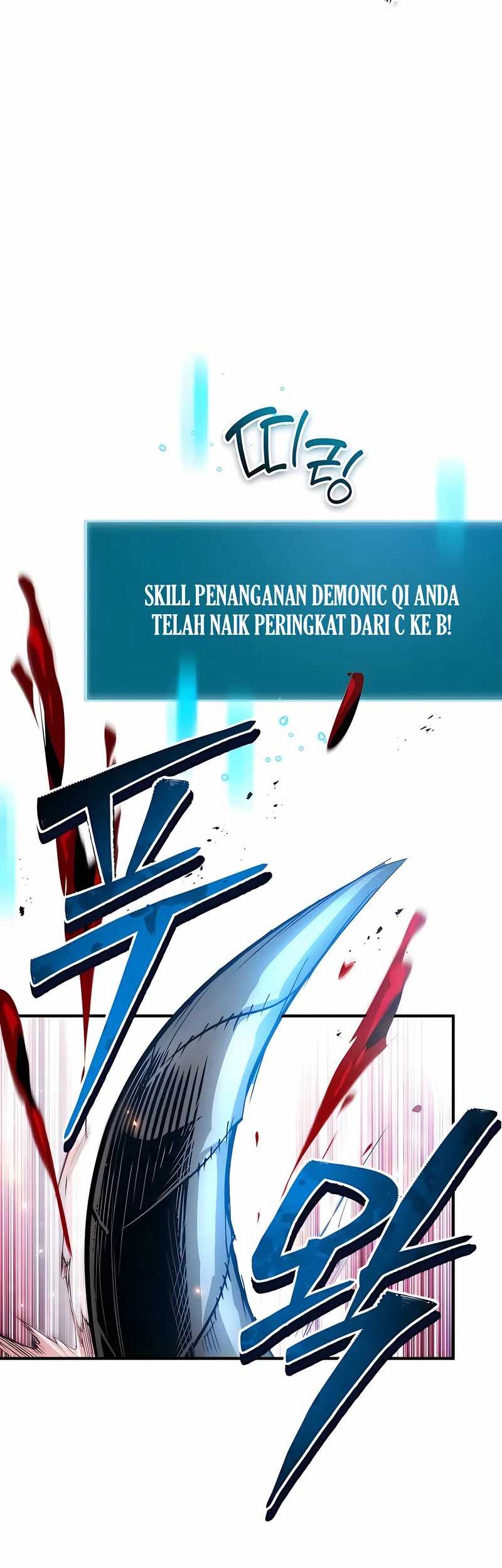 Chapter 33 - halaman 90