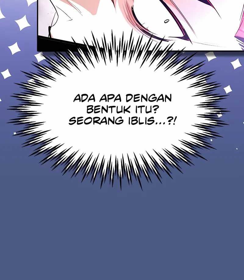 Chapter 33 - halaman 94