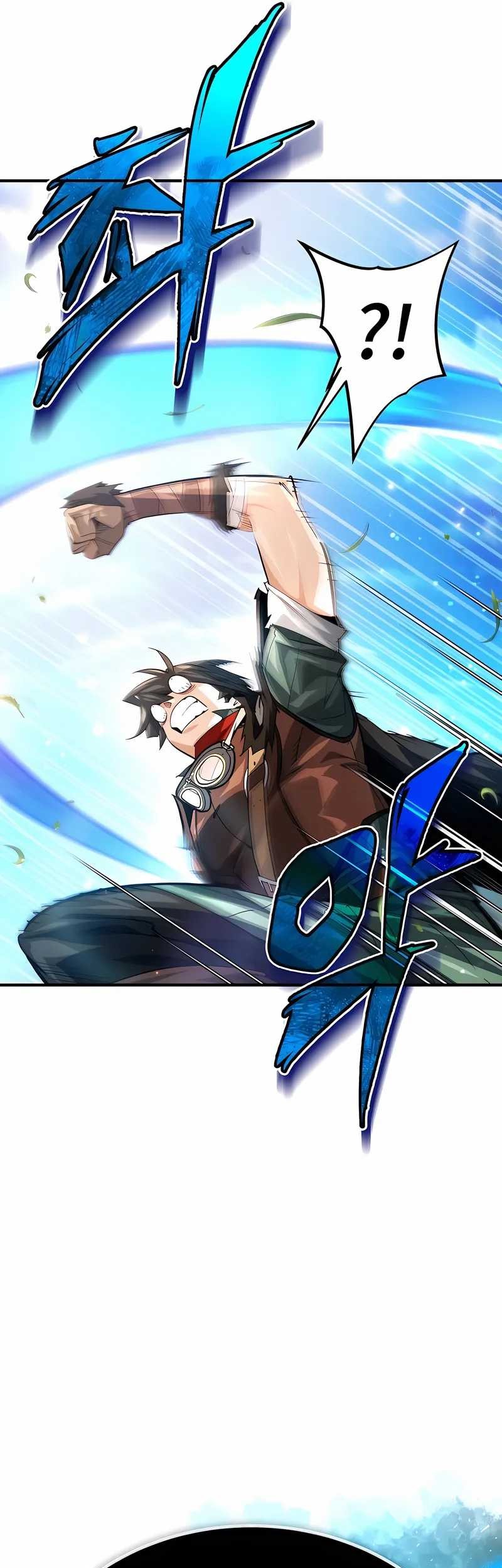 Chapter 33 - halaman 8