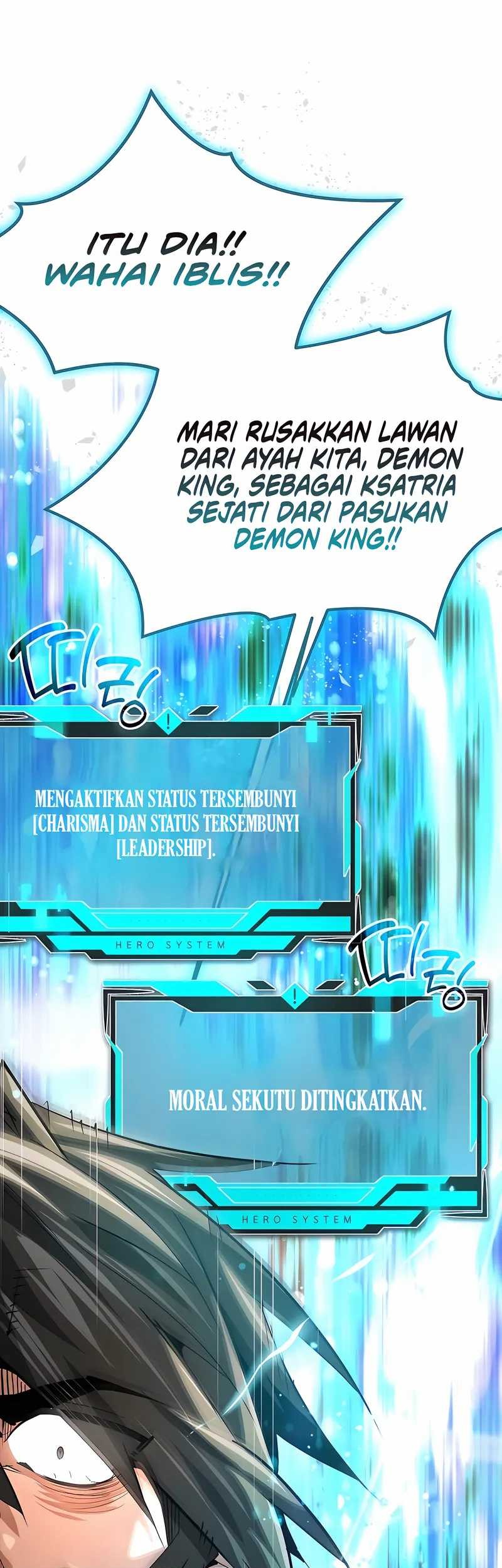 Chapter 33 - halaman 20
