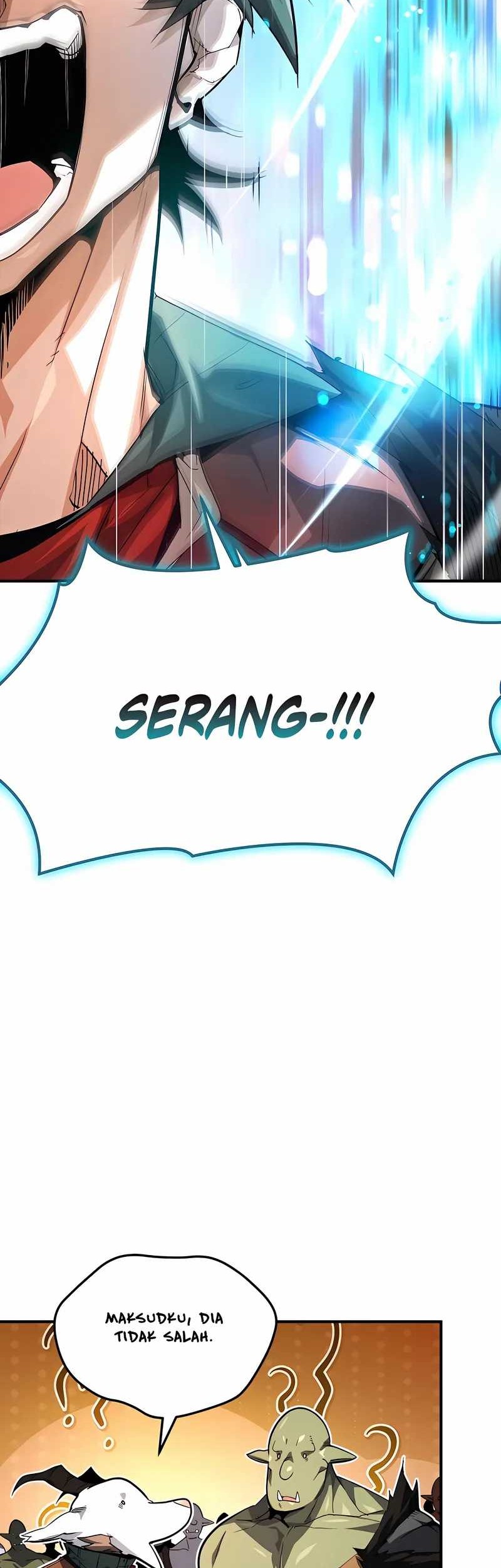 Chapter 33 - halaman 21