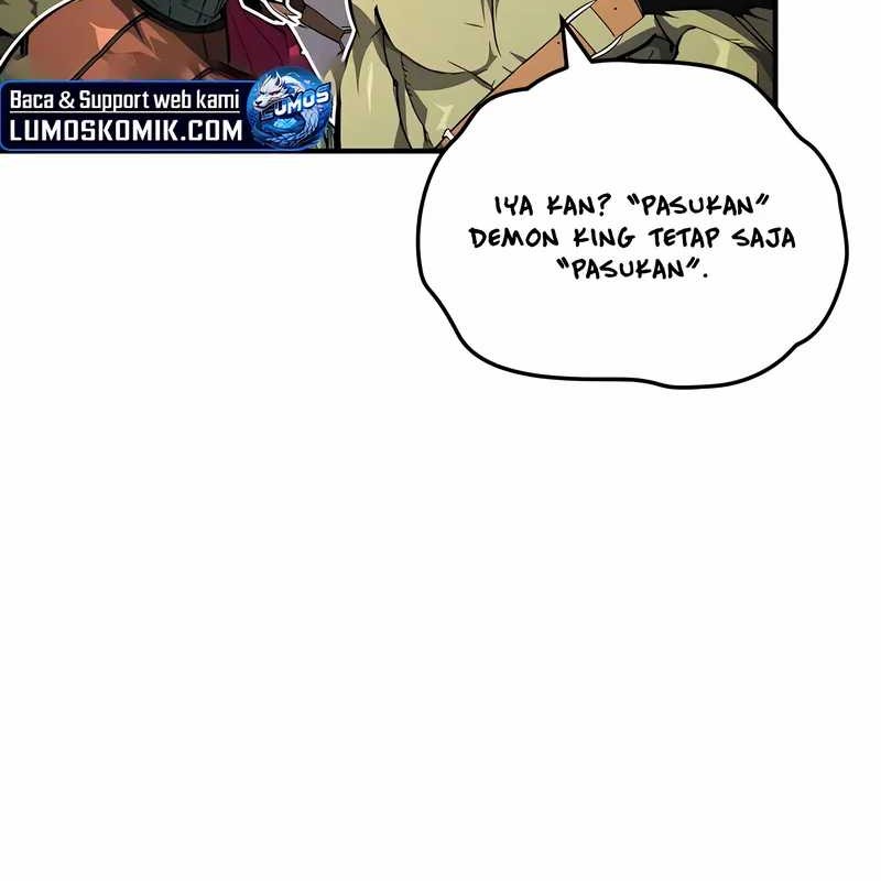 Chapter 33 - halaman 22