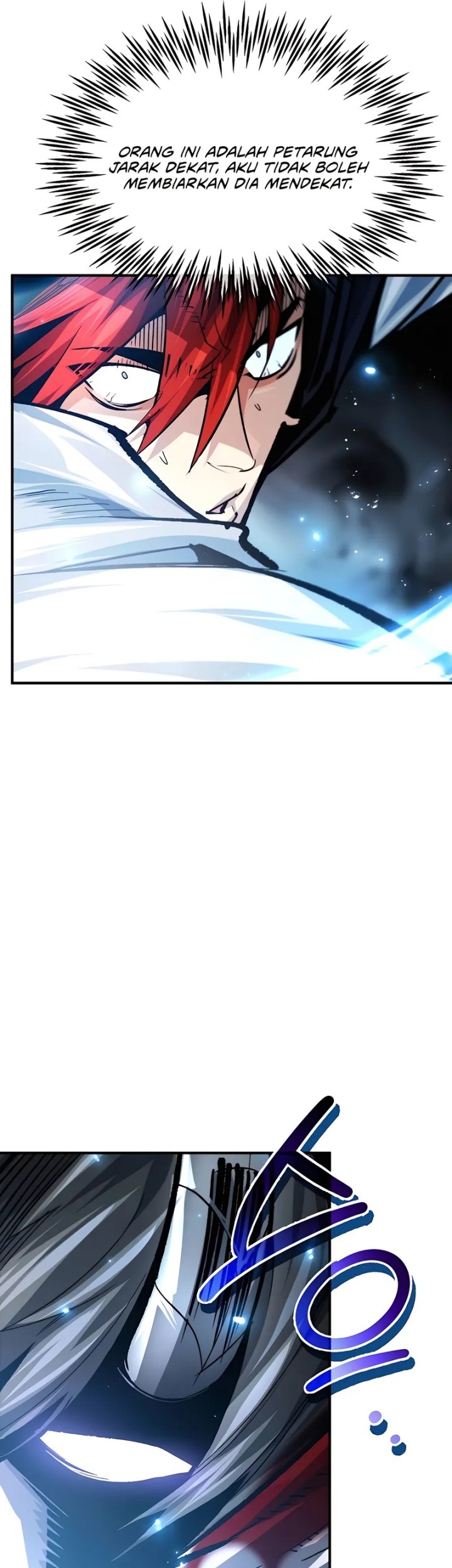 Chapter 34 - halaman 48