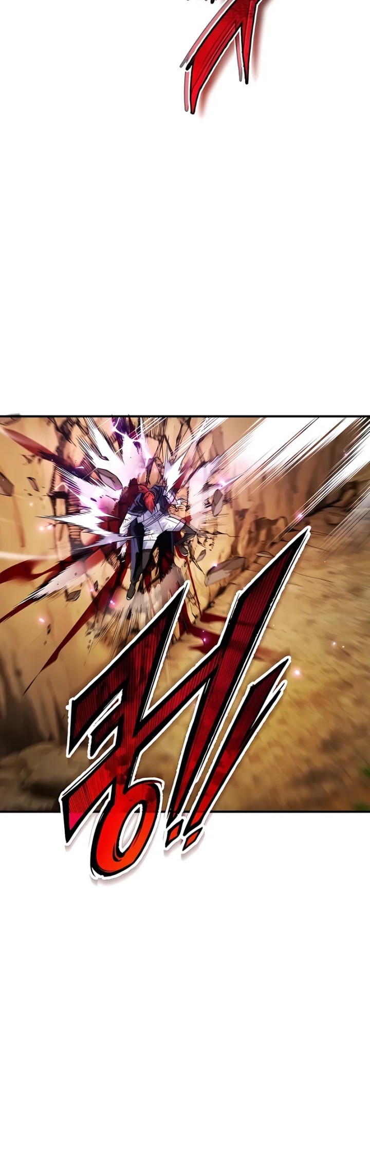 Chapter 34 - halaman 56