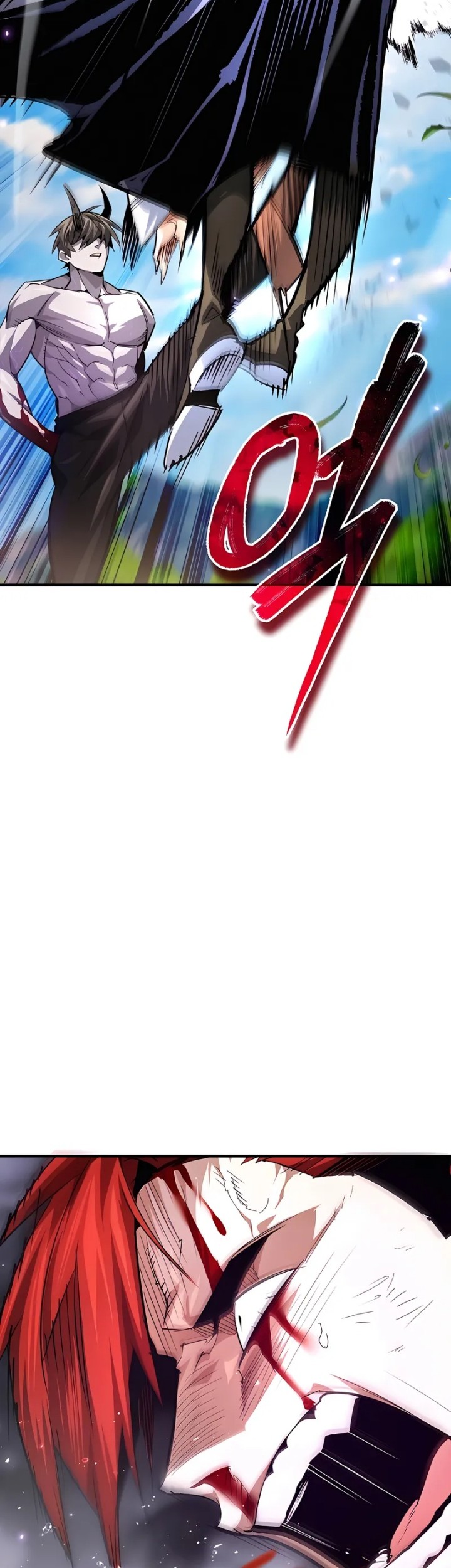 Chapter 34 - halaman 61