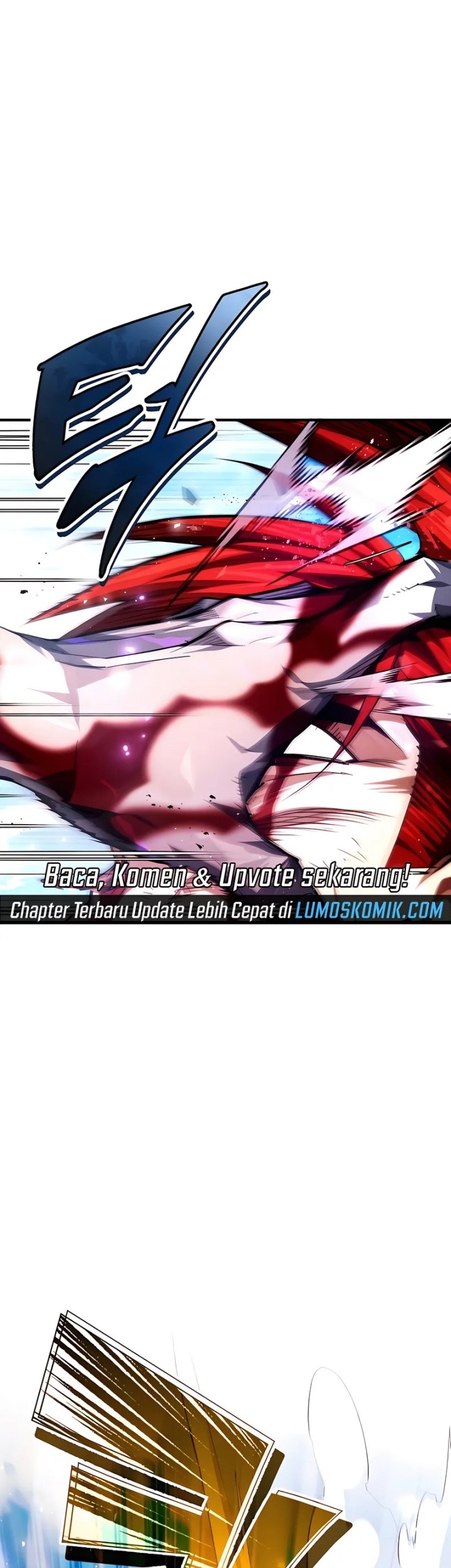 Chapter 34 - halaman 63