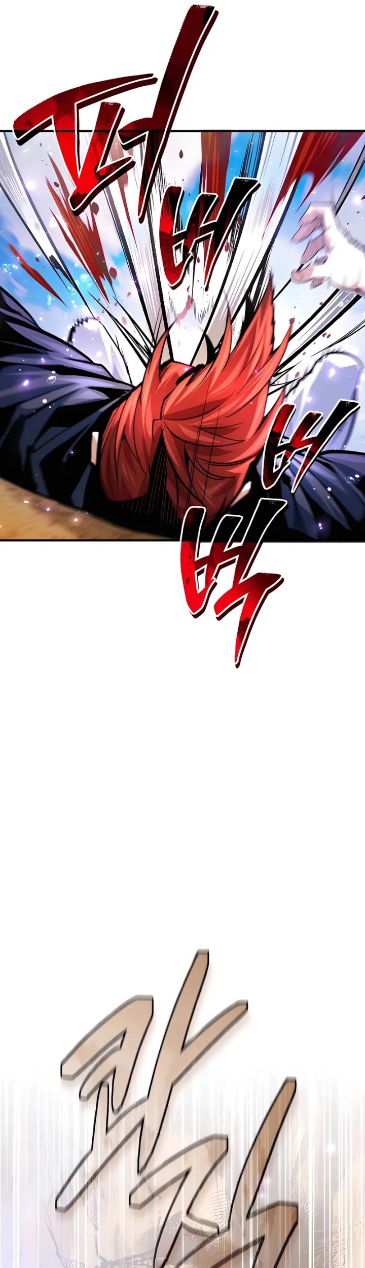 Chapter 34 - halaman 69