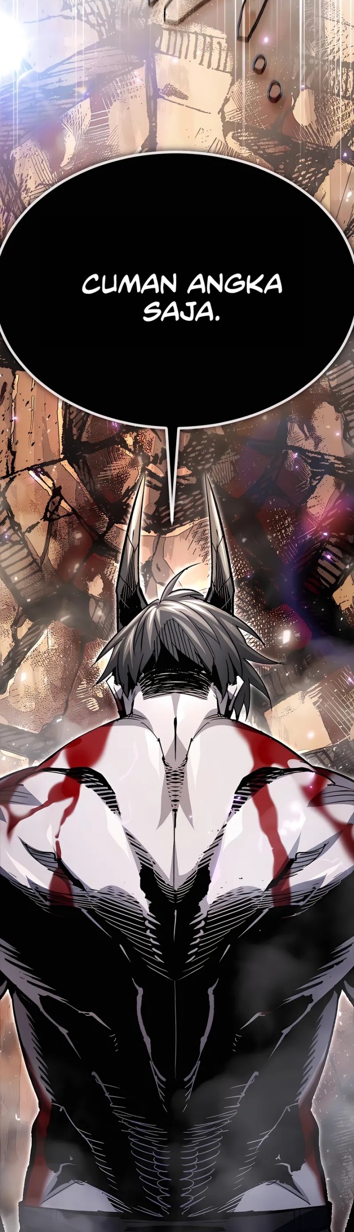 Chapter 34 - halaman 70