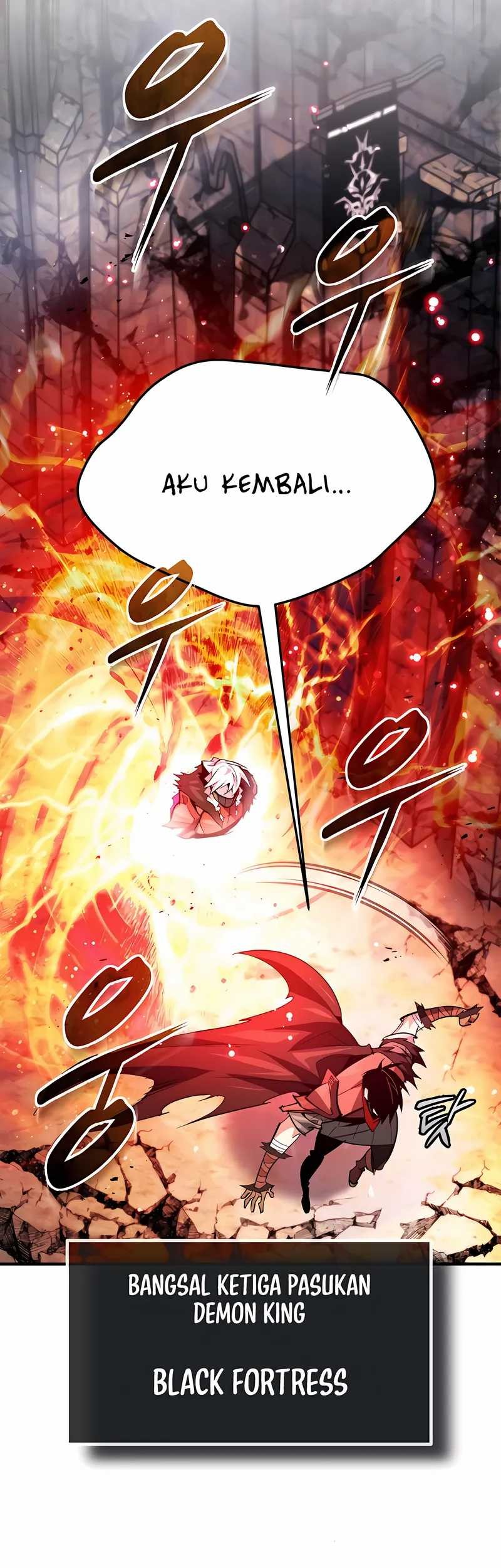 Chapter 35 - halaman 28