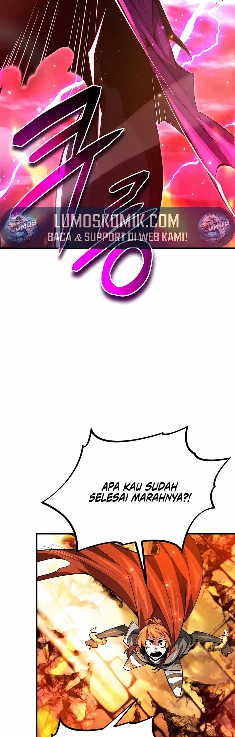 Chapter 35 - halaman 36