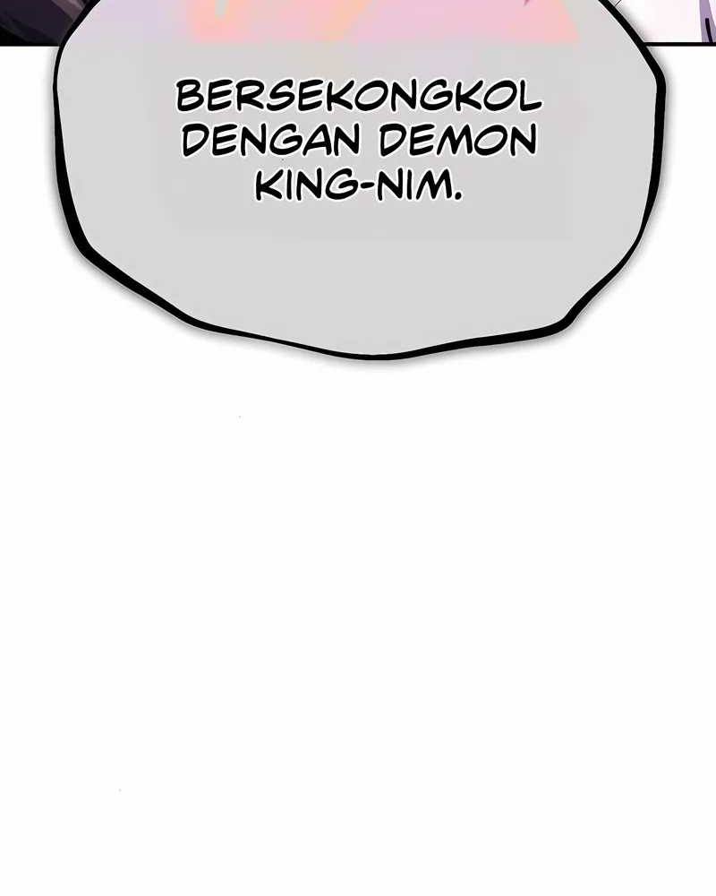 Chapter 35 - halaman 40