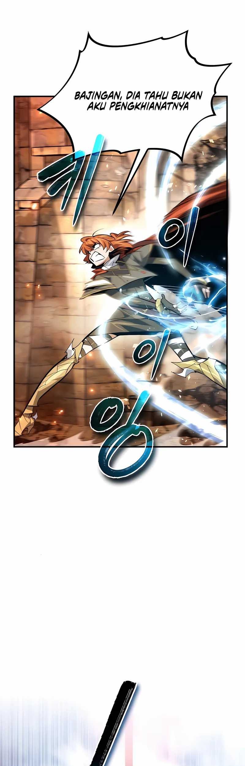 Chapter 35 - halaman 41