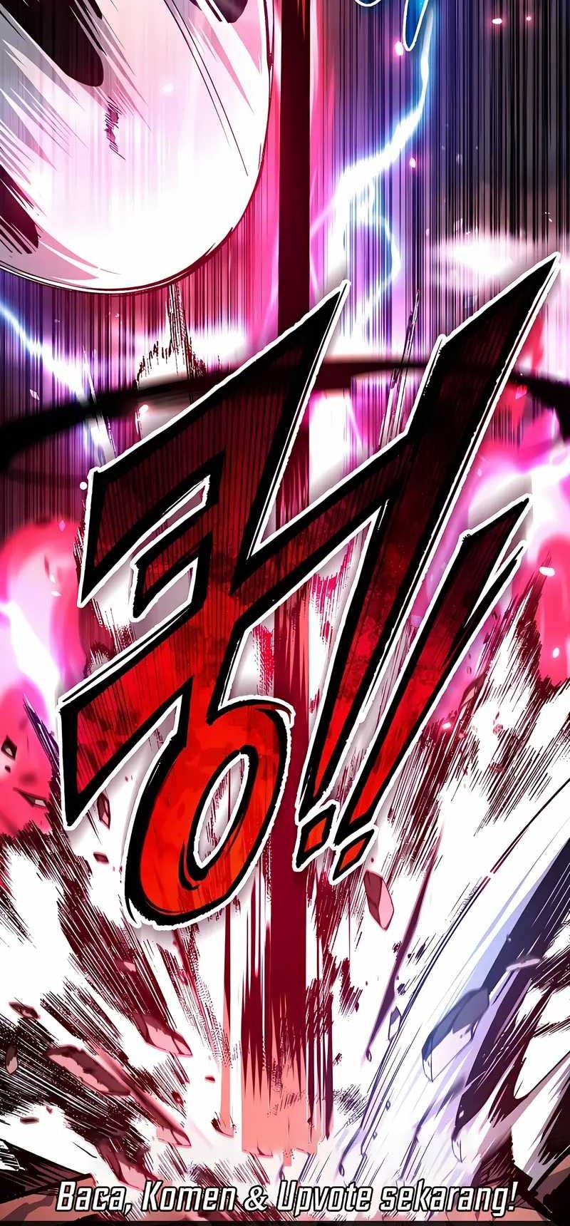 Chapter 35 - halaman 43