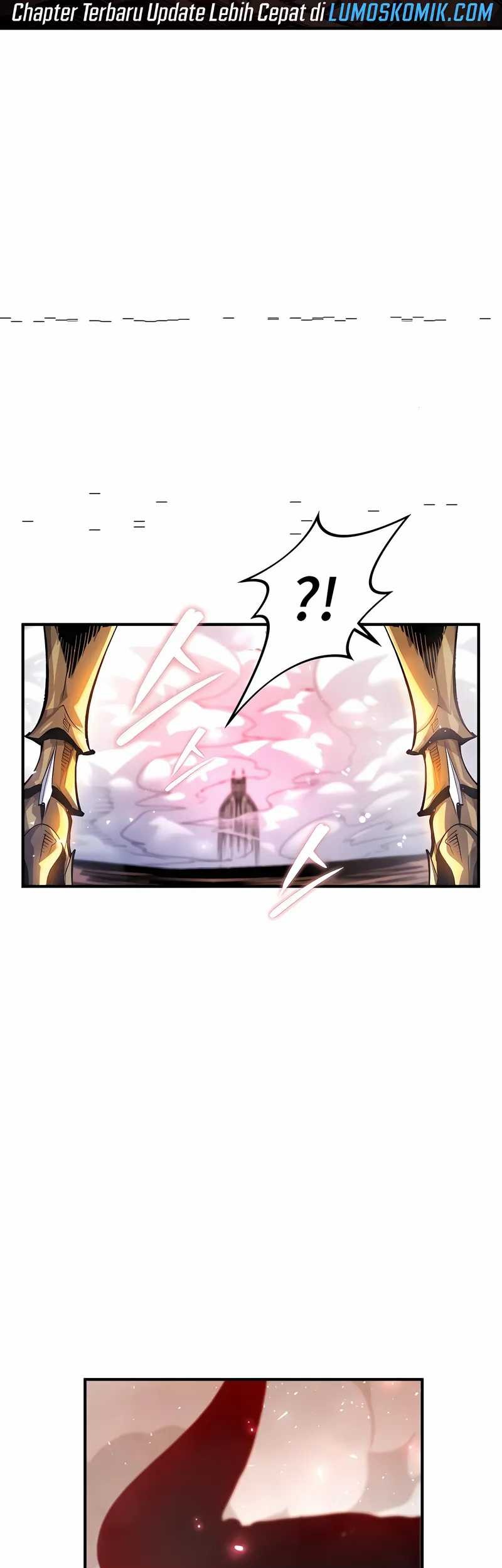 Chapter 35 - halaman 44