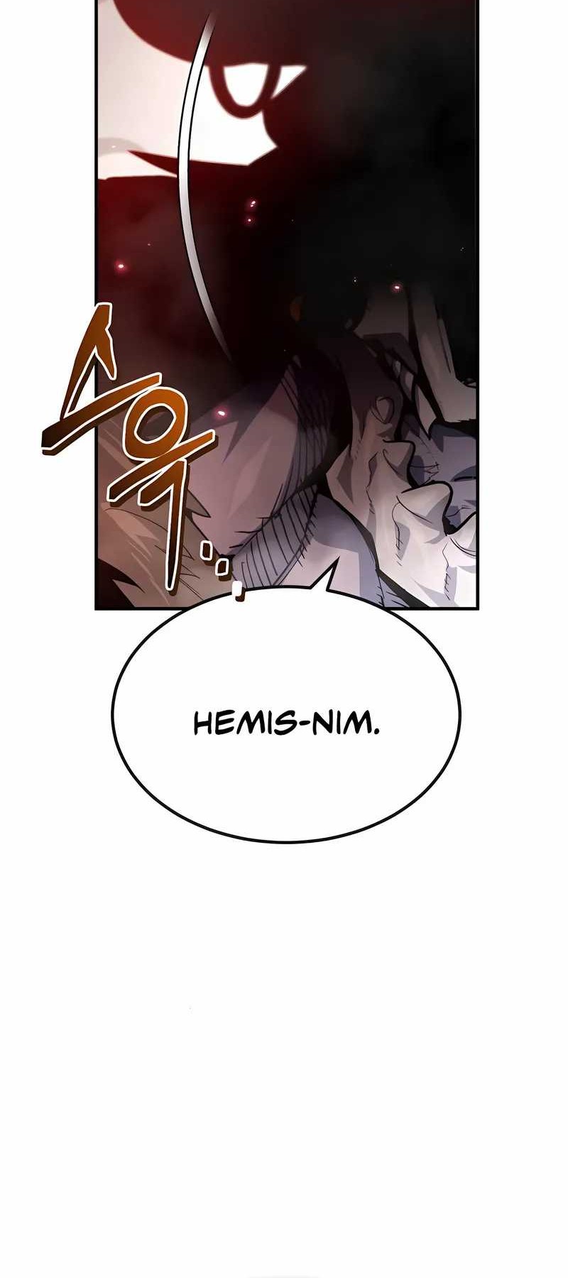 Chapter 35 - halaman 45