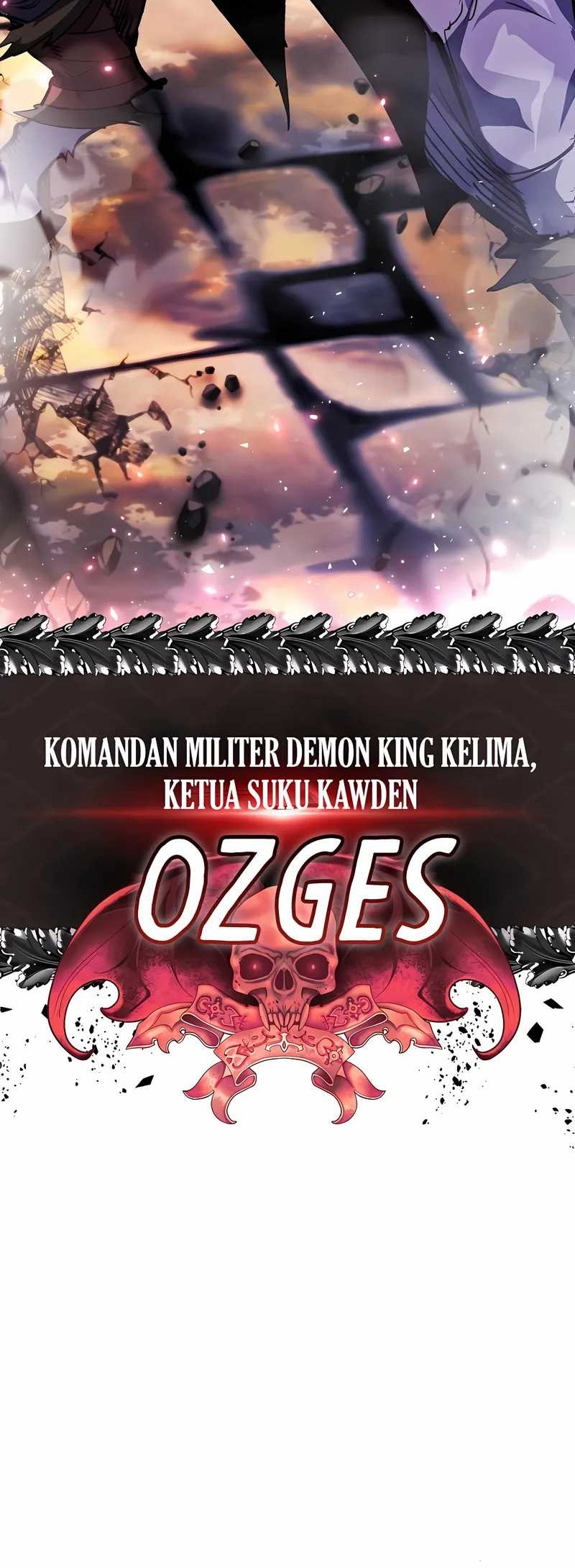 Chapter 35 - halaman 47