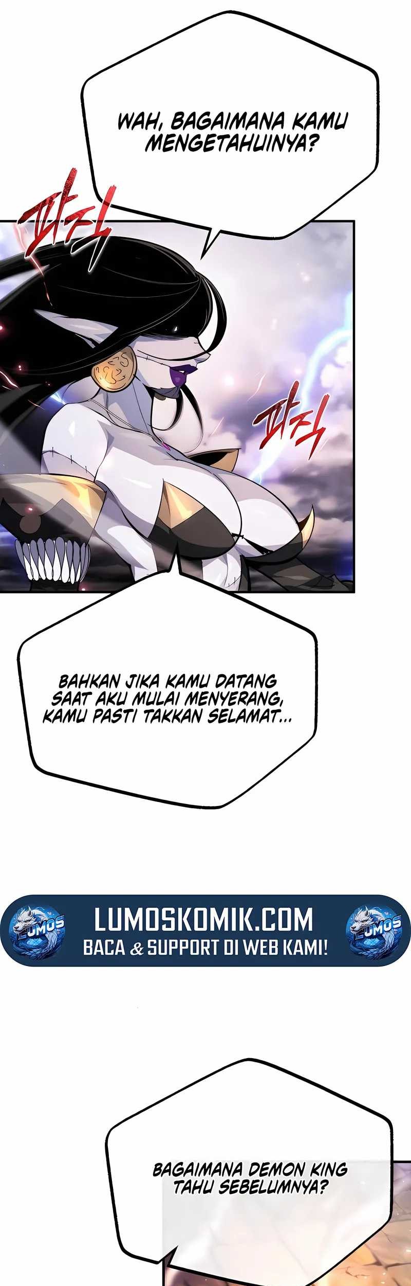 Chapter 35 - halaman 48
