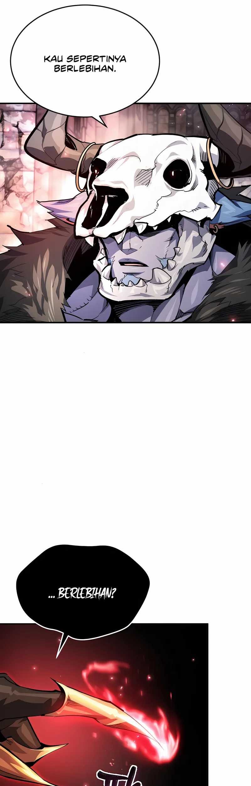 Chapter 35 - halaman 51
