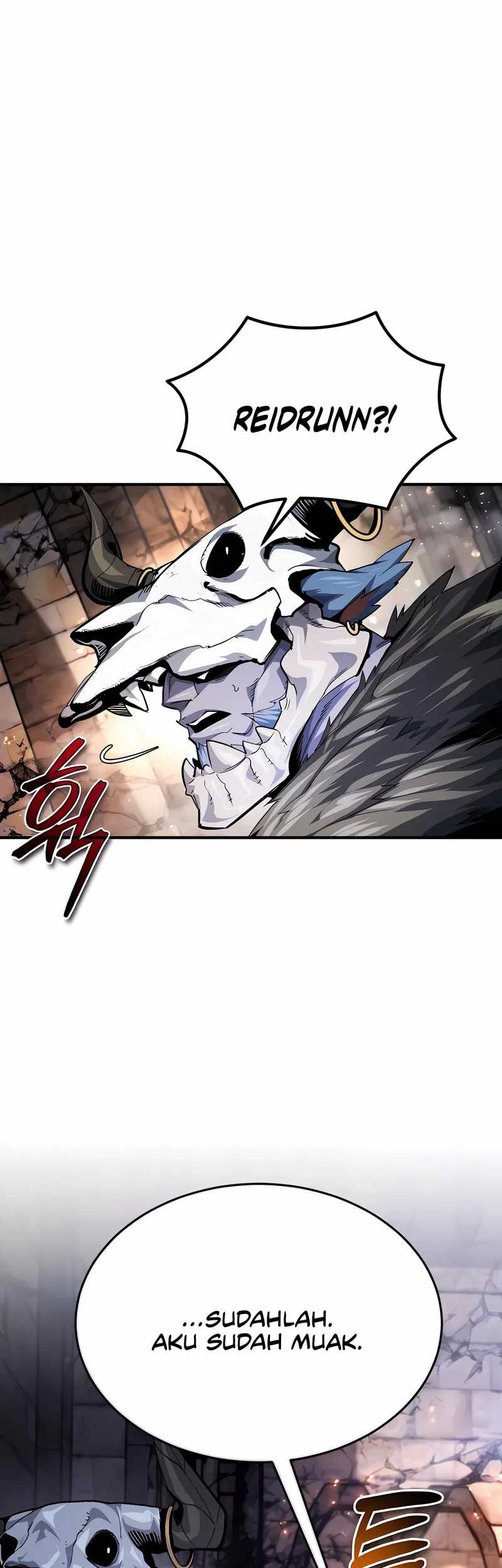 Chapter 35 - halaman 58