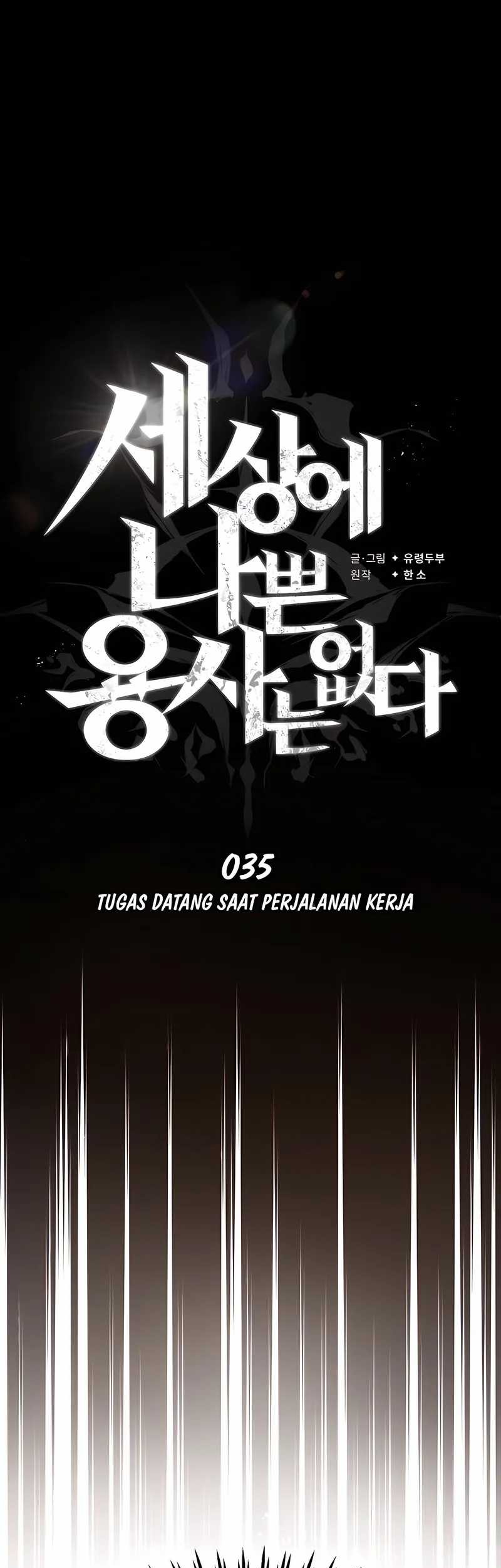 Chapter 35 - halaman 61