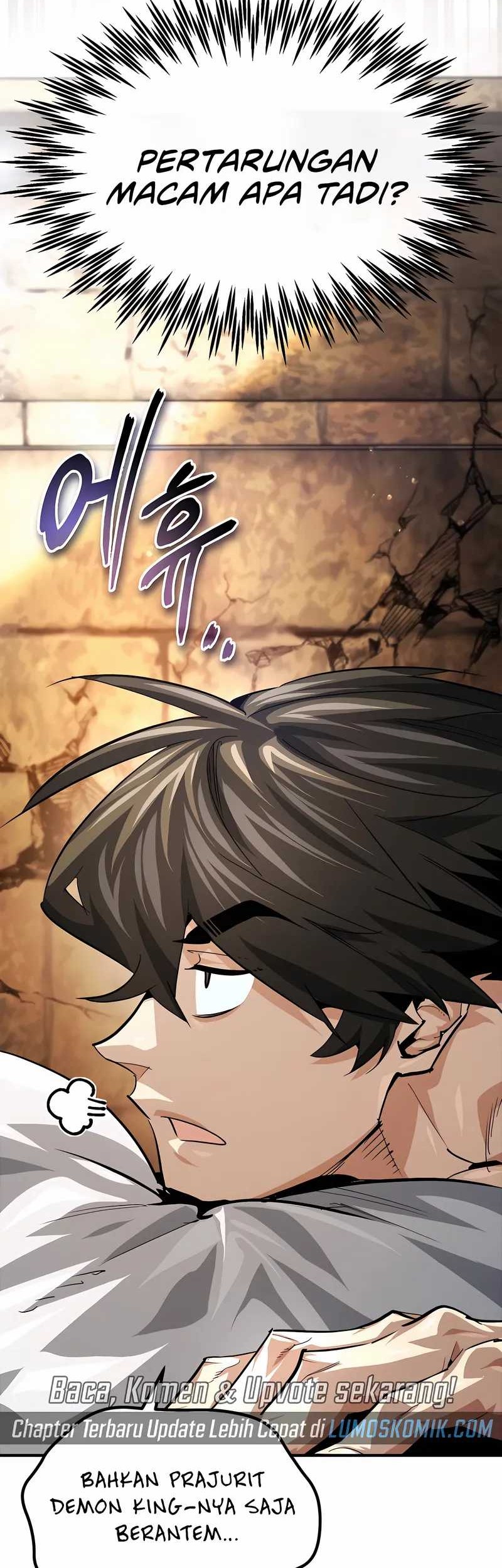 Chapter 35 - halaman 62
