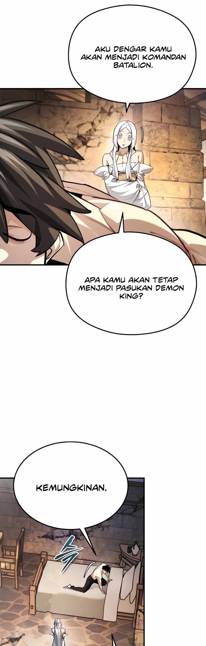 Chapter 35 - halaman 64