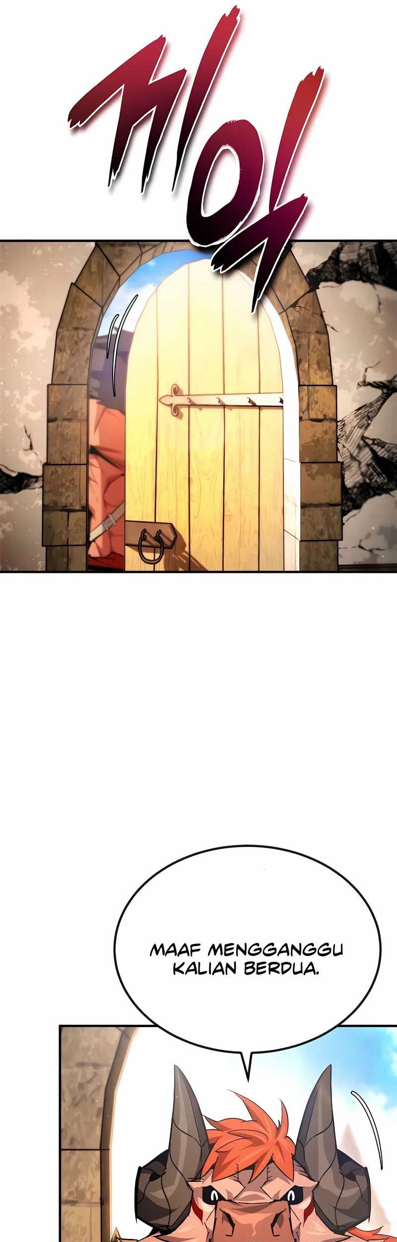 Chapter 35 - halaman 73