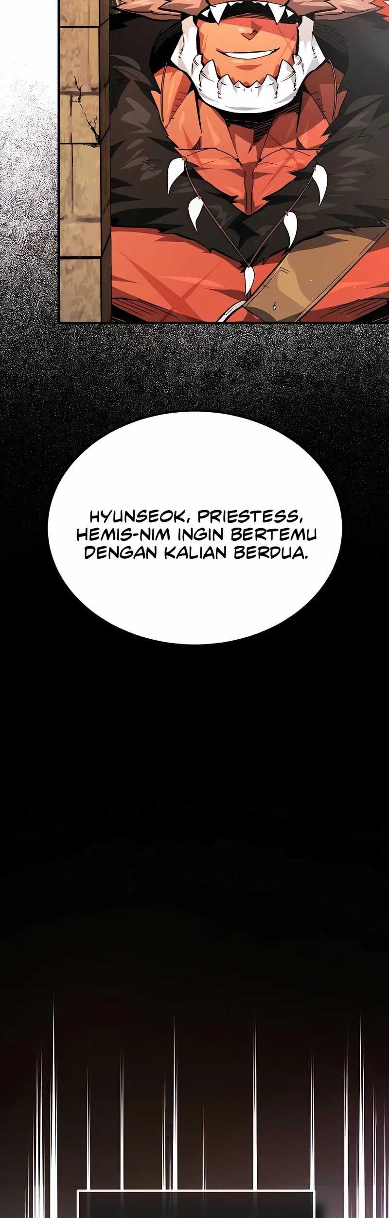 Chapter 35 - halaman 74
