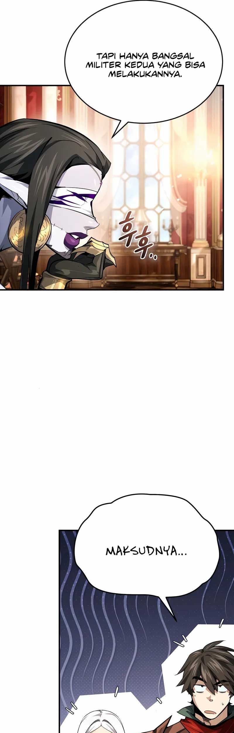 Chapter 35 - halaman 79