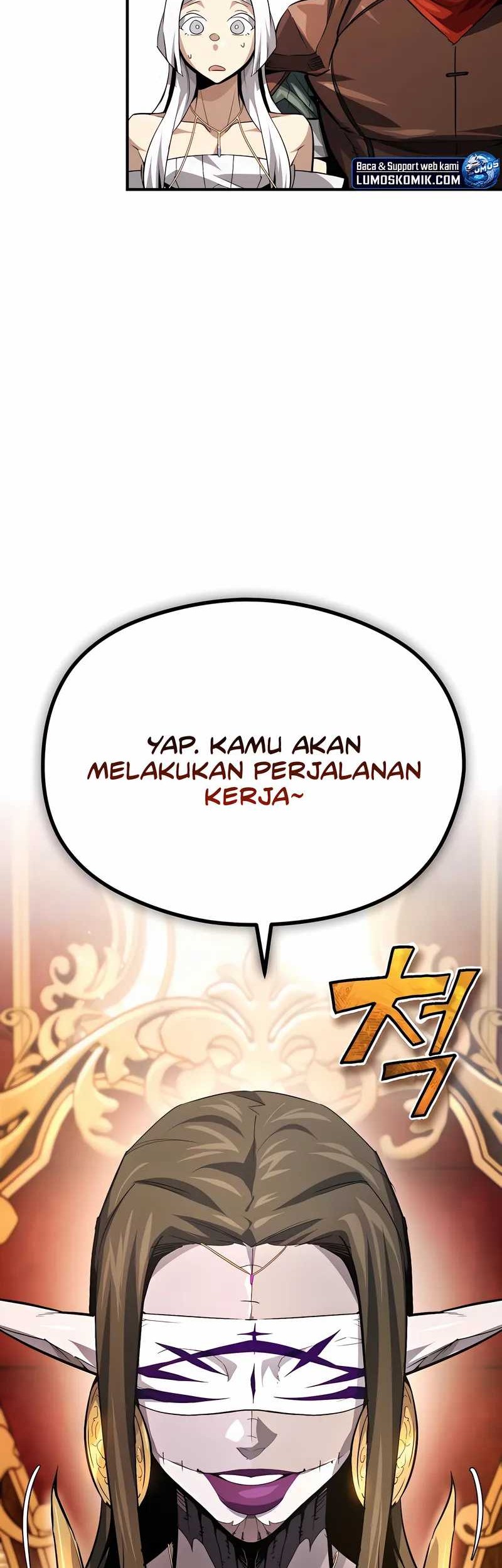 Chapter 35 - halaman 80