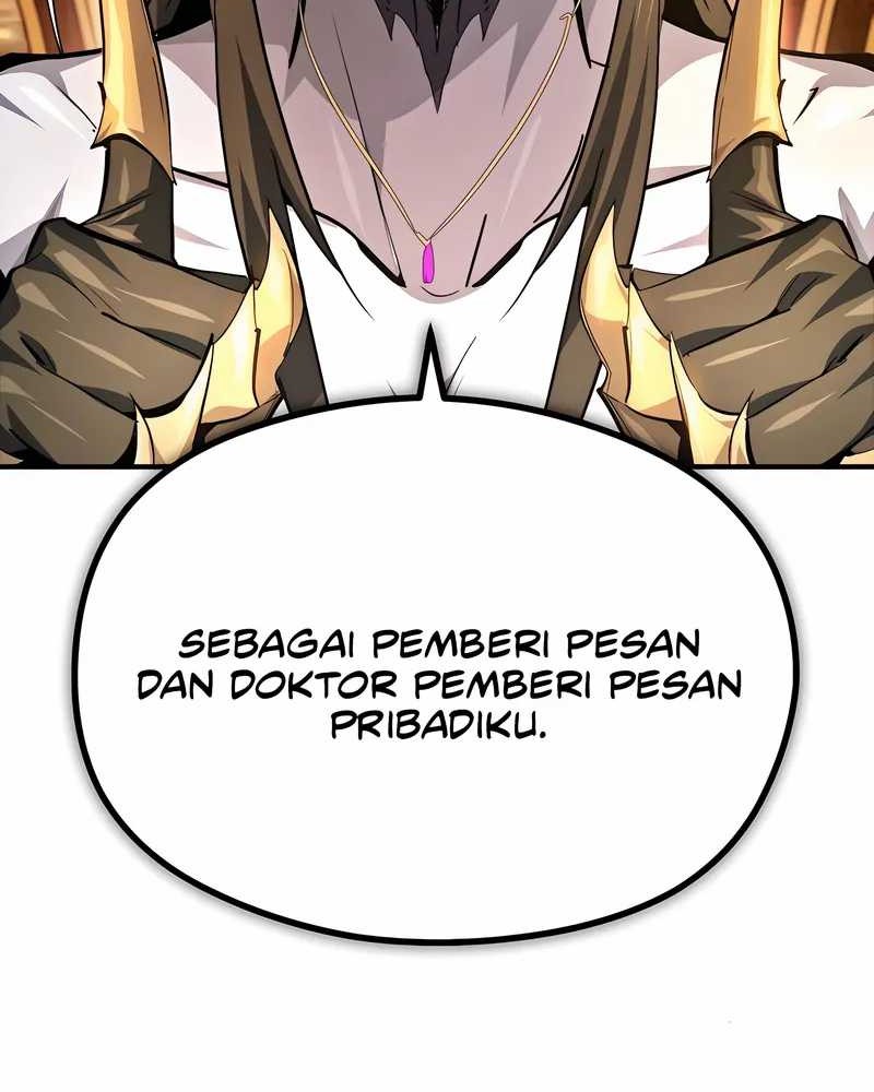 Chapter 35 - halaman 81