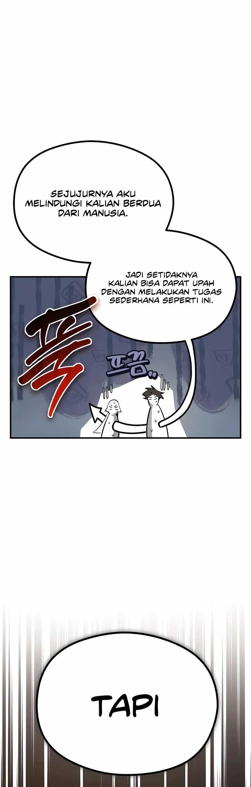 Chapter 35 - halaman 82