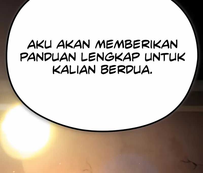 Chapter 35 - halaman 84