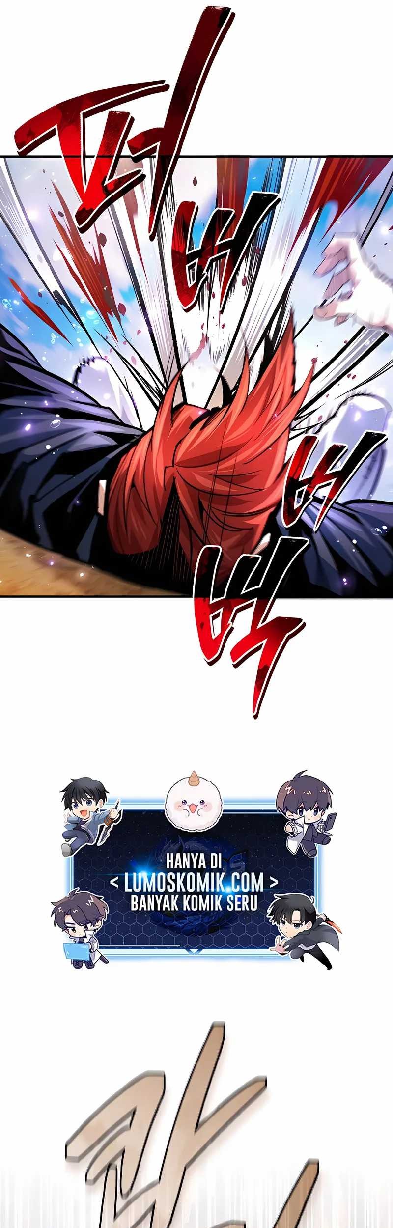 Chapter 35 - halaman 4