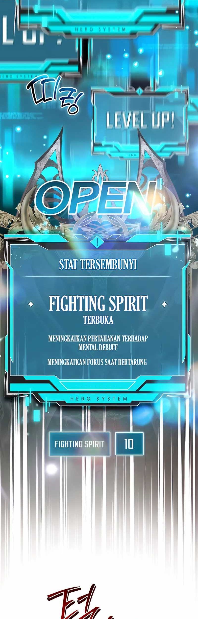 Chapter 35 - halaman 7