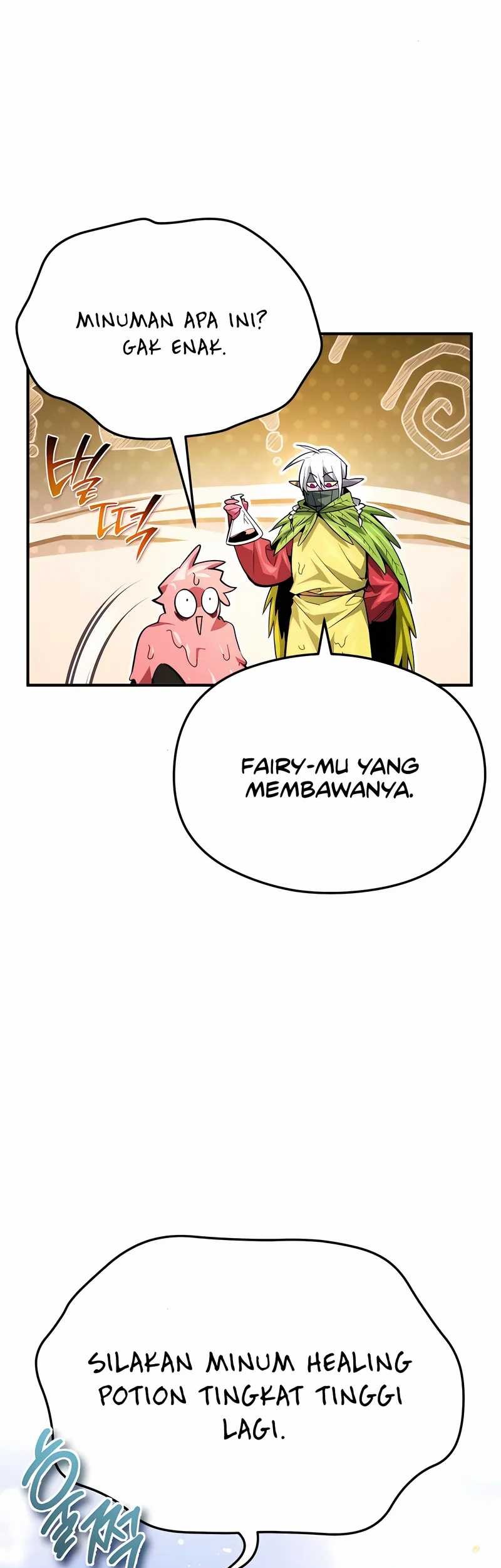 Chapter 35 - halaman 12