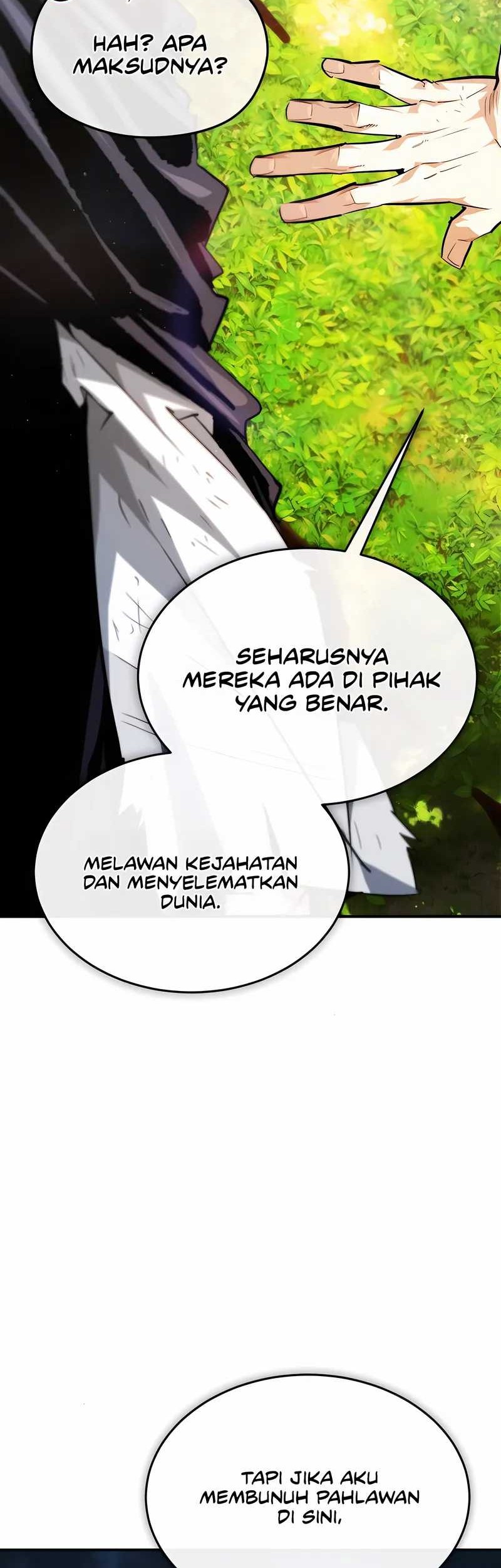 Chapter 35 - halaman 16