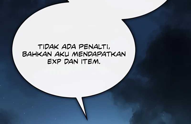 Chapter 35 - halaman 17