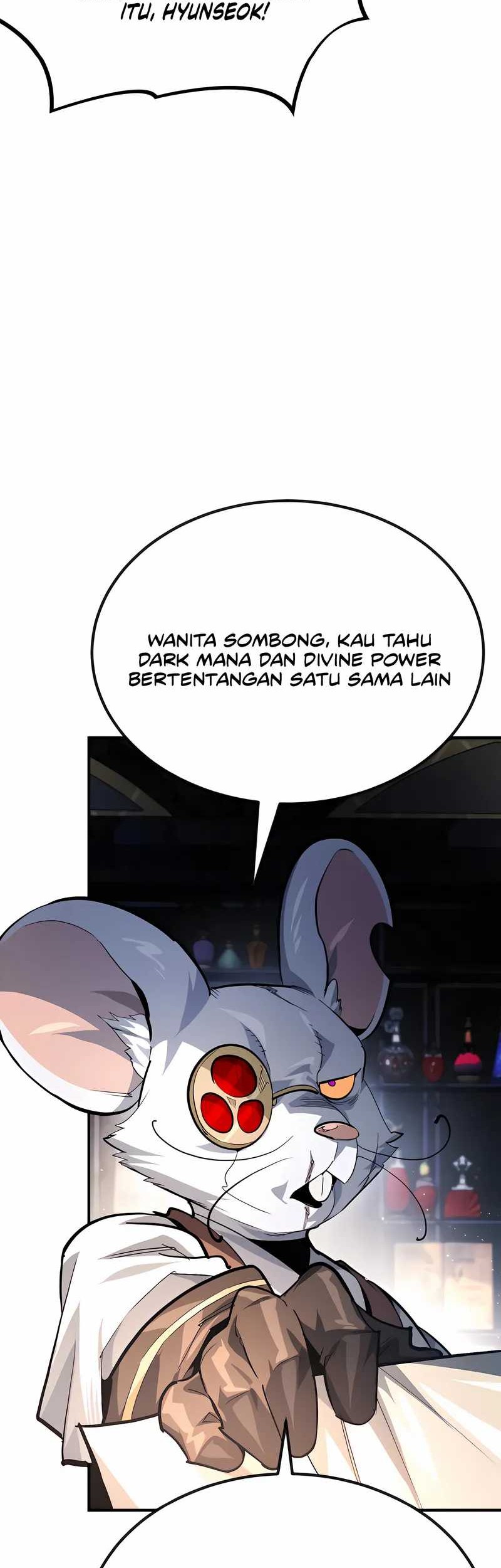 Chapter 36 - halaman 59
