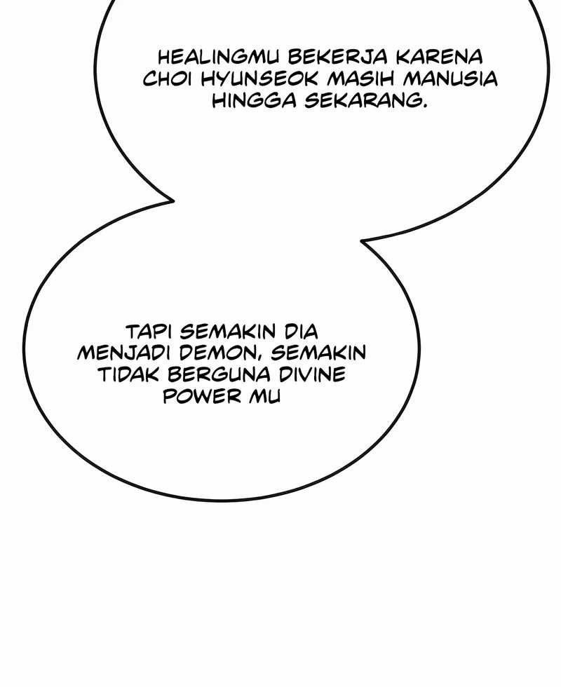 Chapter 36 - halaman 60