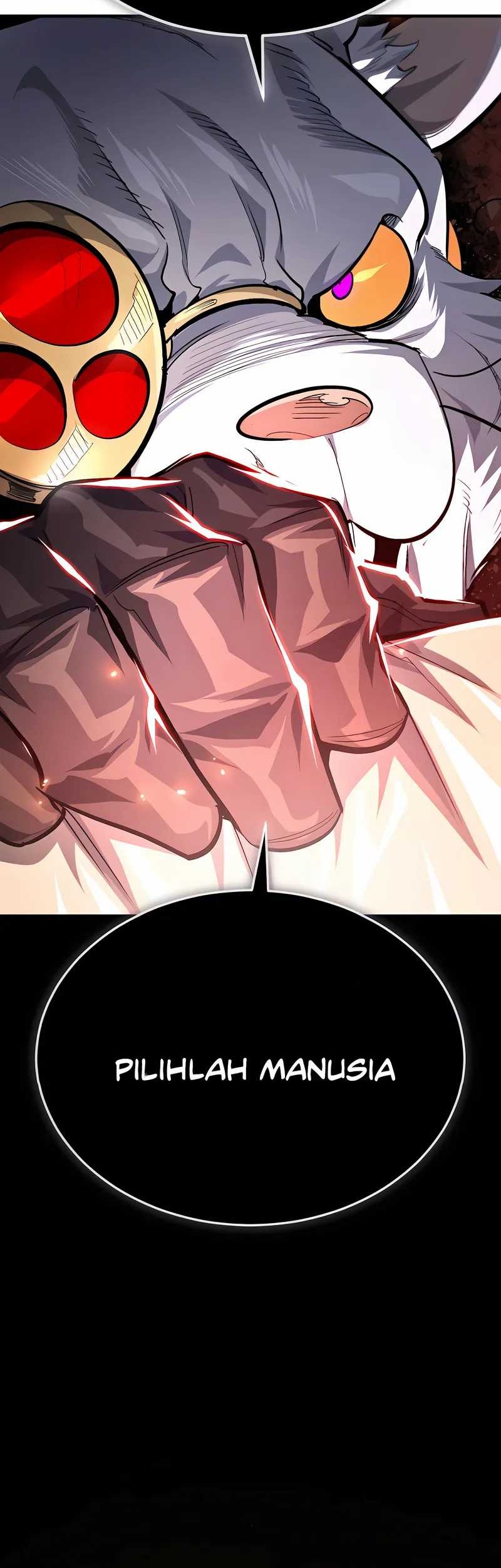 Chapter 36 - halaman 62